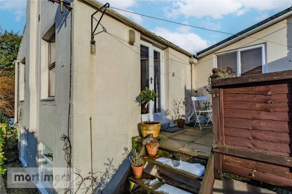 Additional image 6 of Beech Mount, Waddington, Clitheroe, BB7