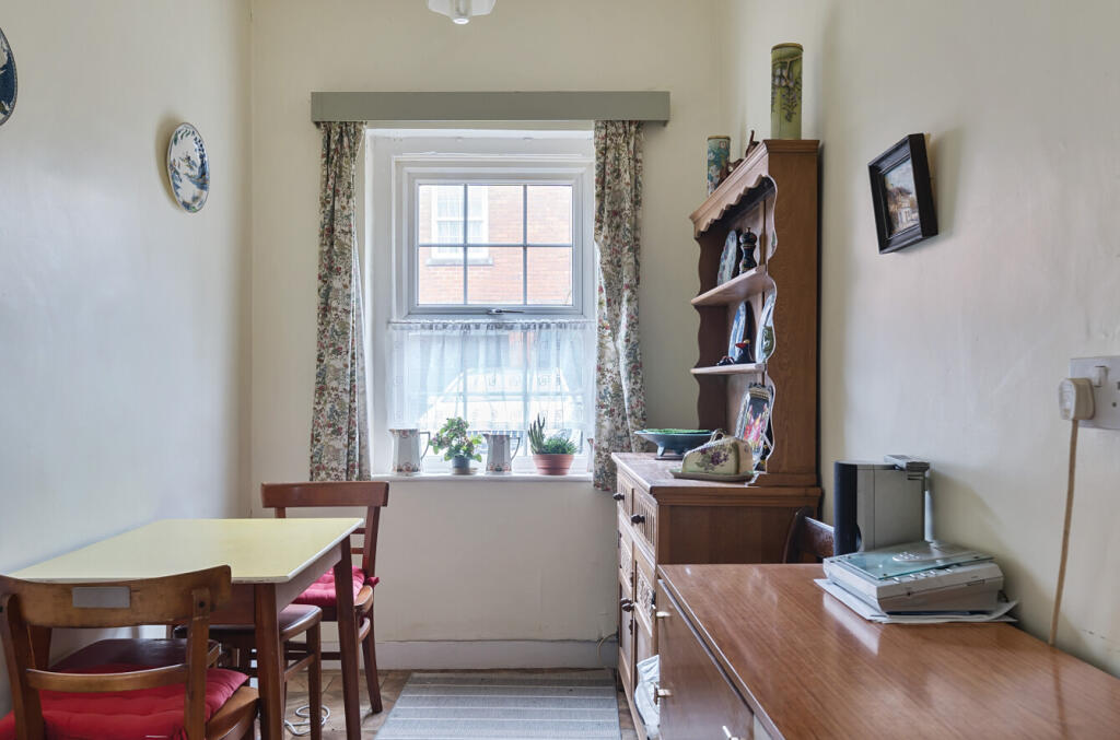 Additional image 8 of Sambourne Road, Warminster, BA12