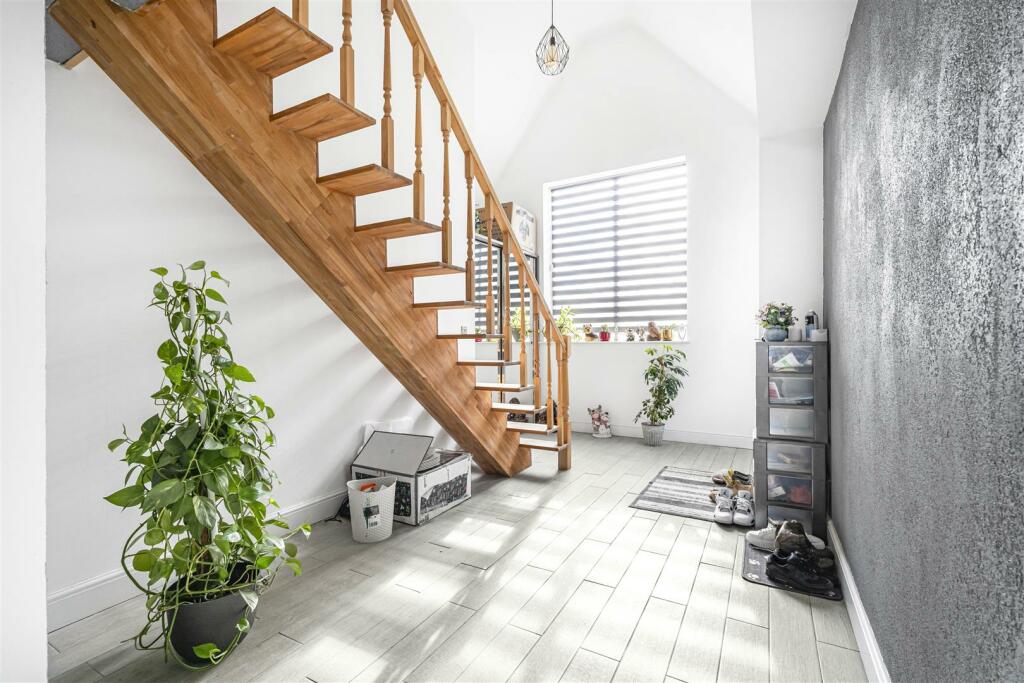 Additional image 13 of Cardinals Green, Horseheath, Cambridge