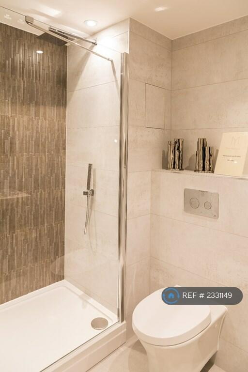 Additional image 3 of Marque House, Cambridge, CB2