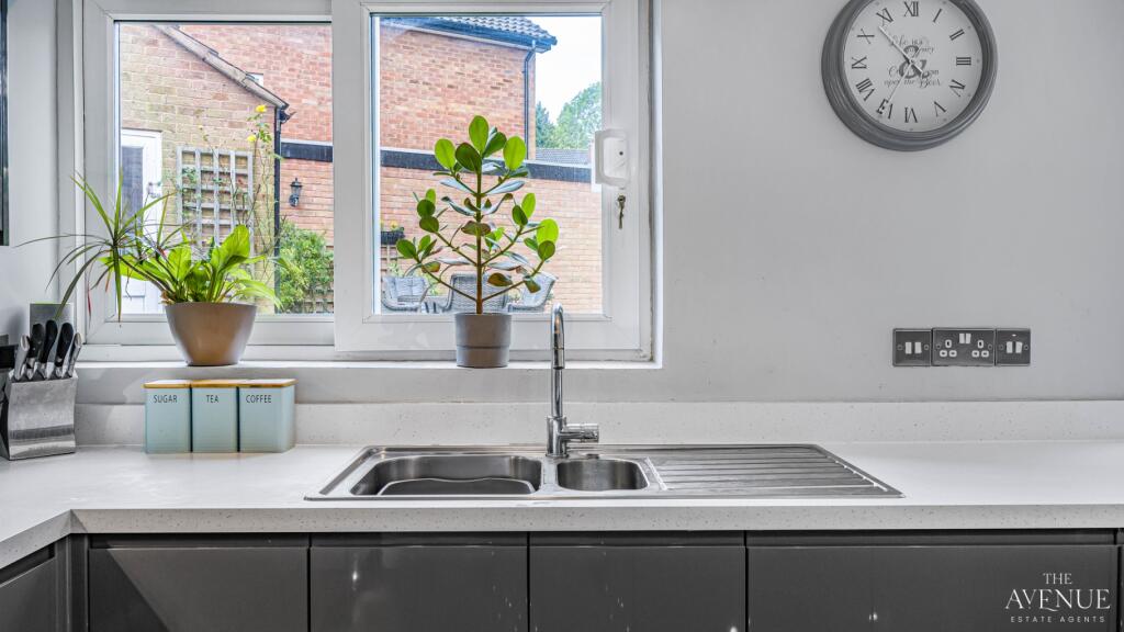 Additional image 6 of Shooters Hill, Sutton Coldfield, West Midlands, B72