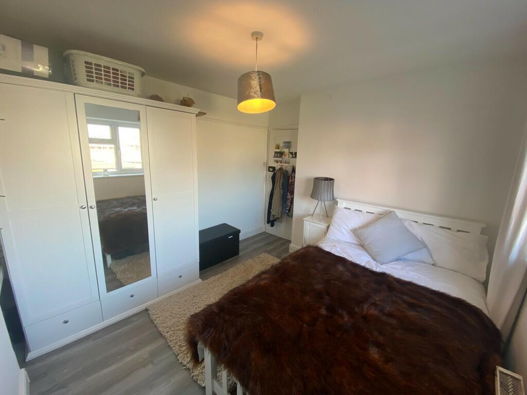 Additional image 39 of Babraham Road, Sawston, Cambridgeshire