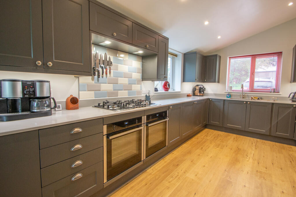 Additional image 26 of Mill Villas, Little Wratting