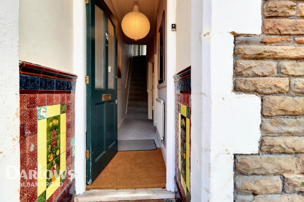 Additional image 16 of Lisvane Street, CARDIFF