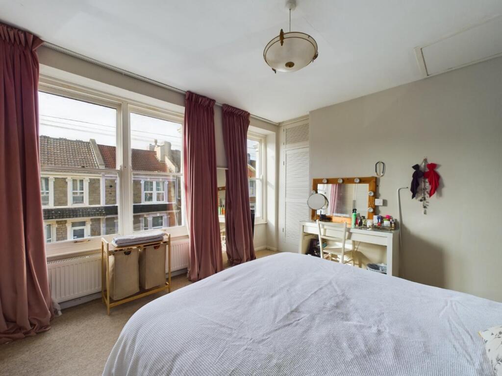 Additional image 16 of Avon Park, Redfield, Bristol