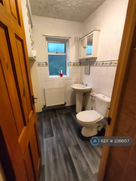 Additional image 8 of Tottenham Crescent, Birmingham, B44