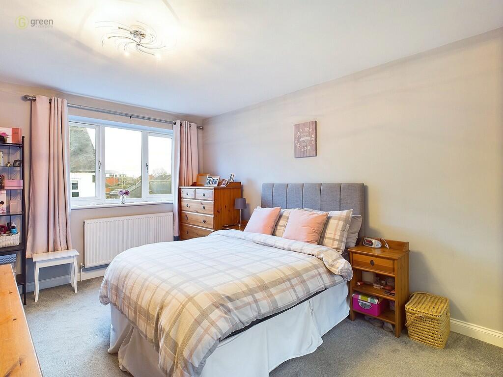 Additional image 17 of Brain Street, Glascote