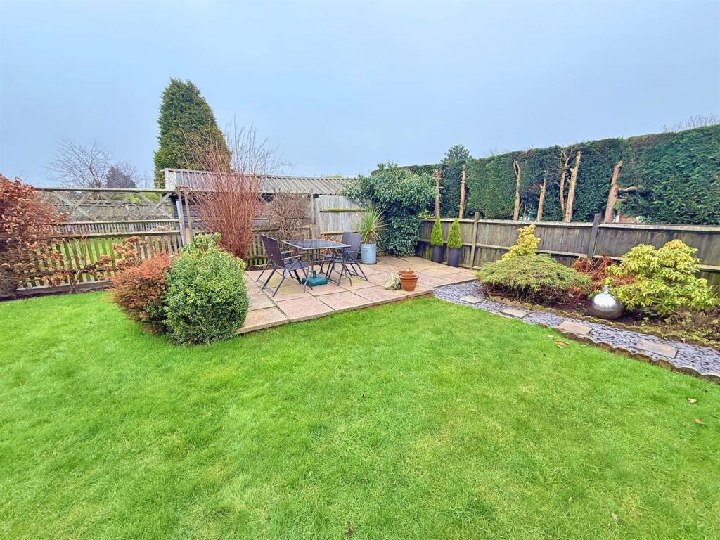 Additional image 31 of Frankburn Road, Streetly, Sutton Coldfield