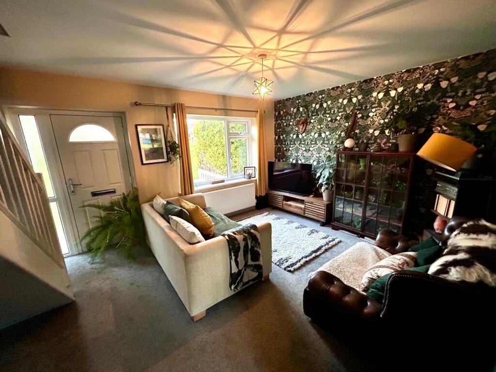 Additional image 18 of Milton Close, Yeovil, BA21