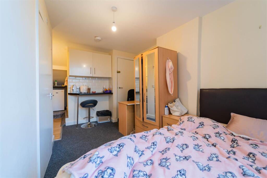 Additional image 16 of Dawlish Road, Birmingham