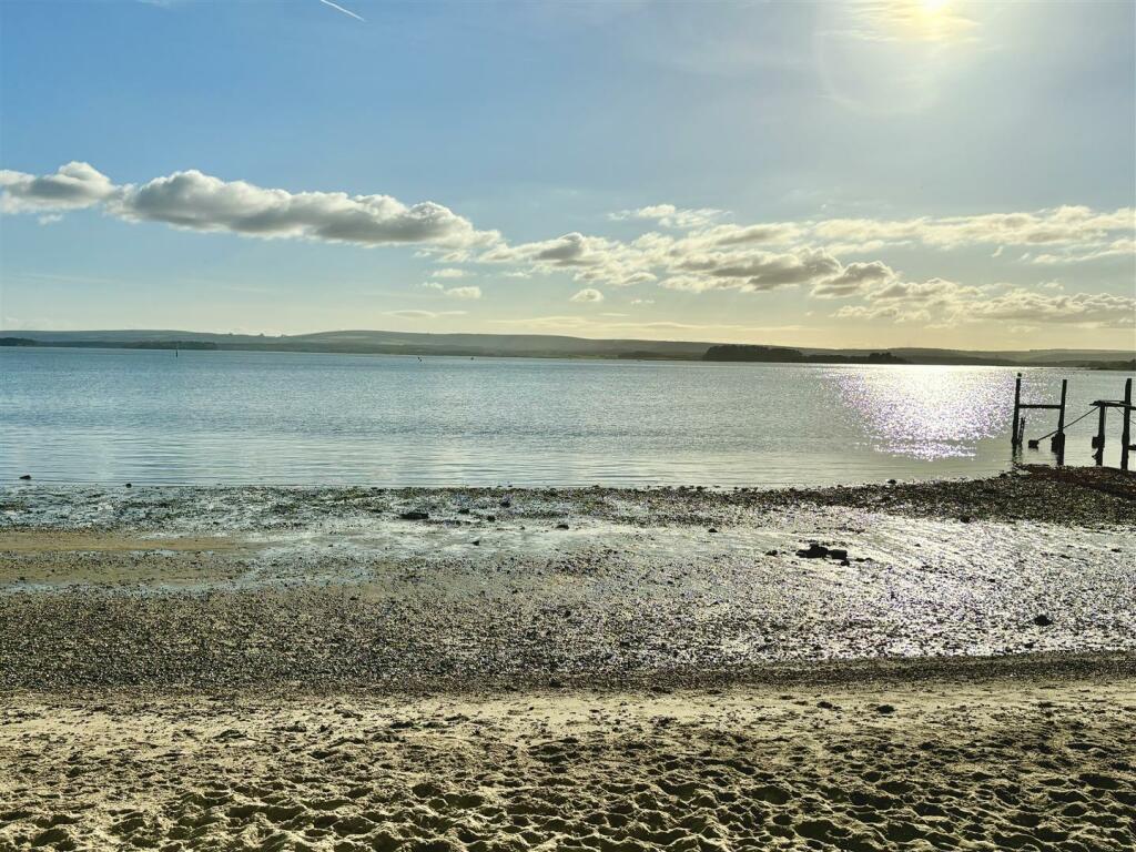 Additional image 14 of Lulworth Avenue, Poole