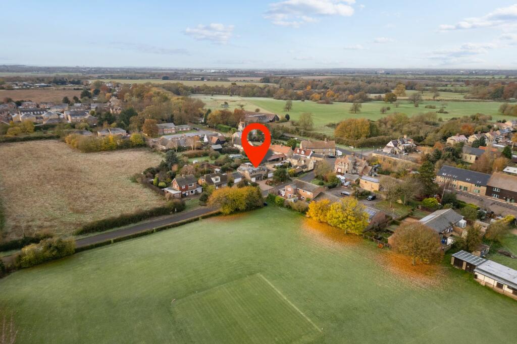 Additional image 33 of Albert Road, Stow-Cum-Quy, CB25