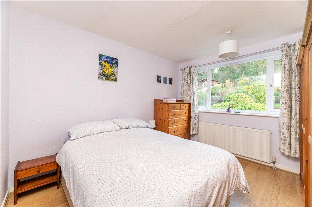 Additional image 8 of Langley Road, Bingley, West Yorkshire, BD16