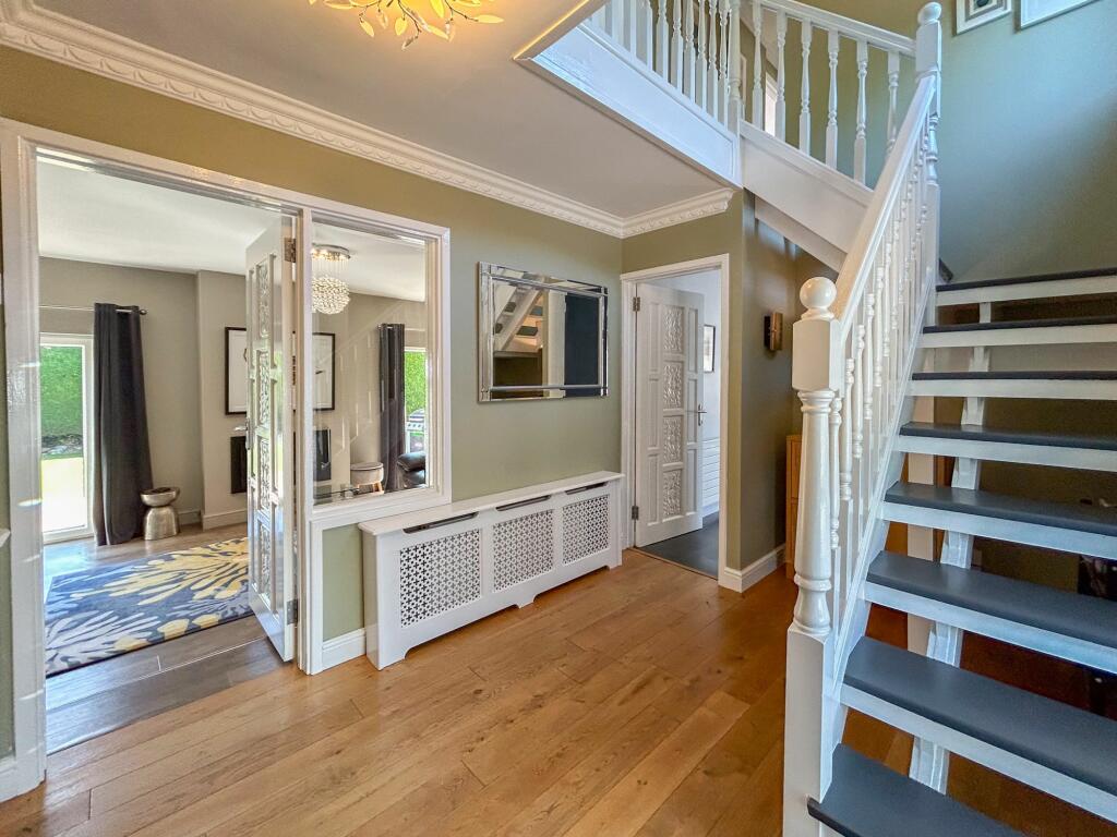 Additional image 19 of Newport Road, St. Mellons, CF3