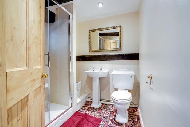 Additional image 18 of Astwood Lane, Feckenham, Redditch