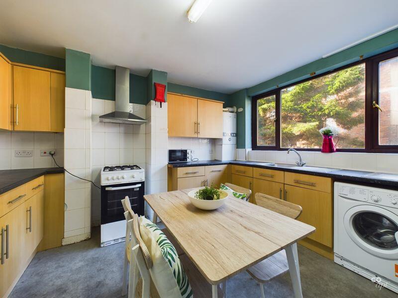 Additional image 18 of Stanmer Villas, Brighton