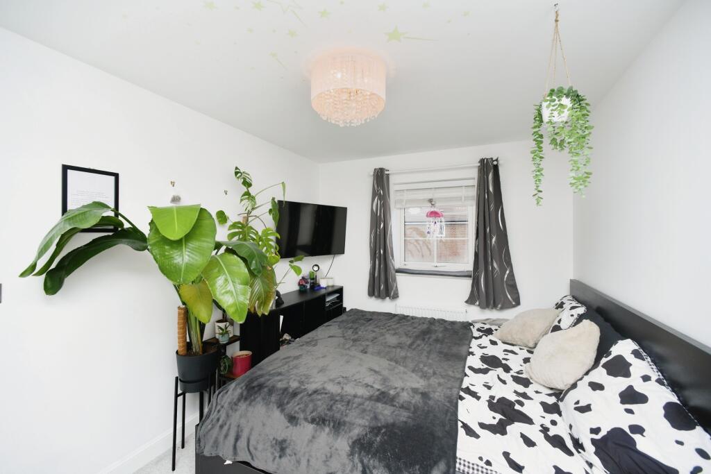 Additional image 11 of Skylark Avenue, Peacehaven, BN10