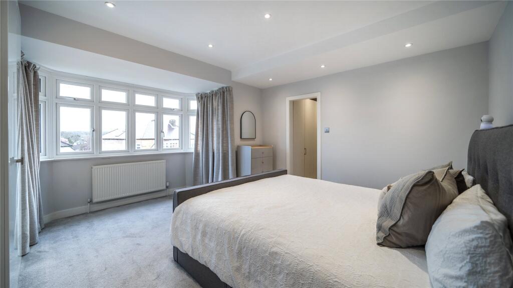 Additional image 34 of Keswick Road, West Wickham