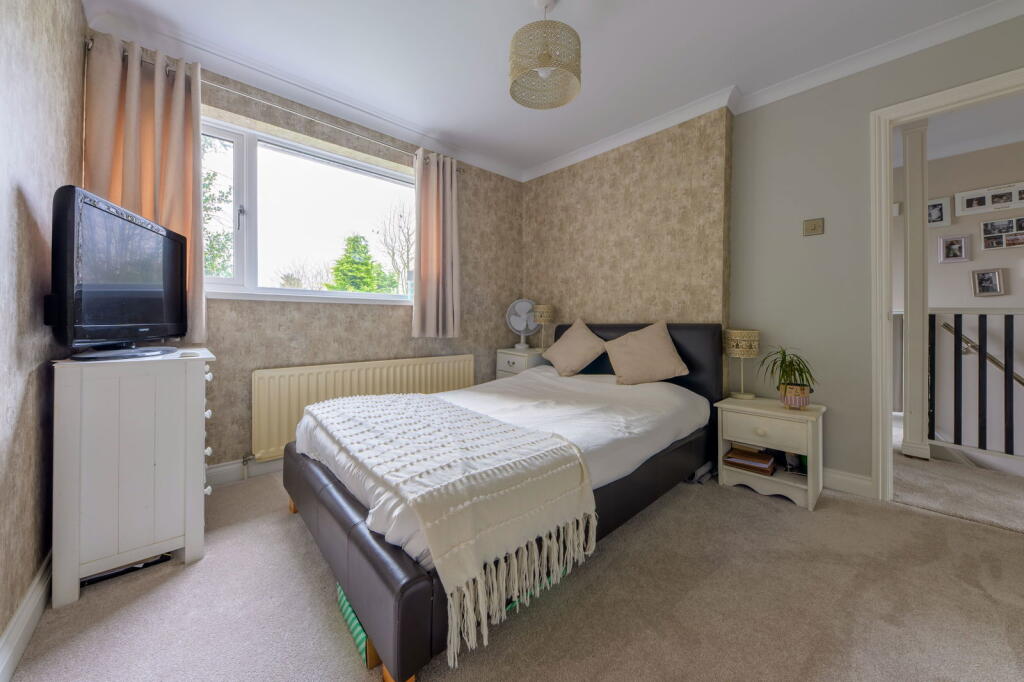 Additional image 18 of Beehive Close, Catshill, Bromsgrove, B61 0PT