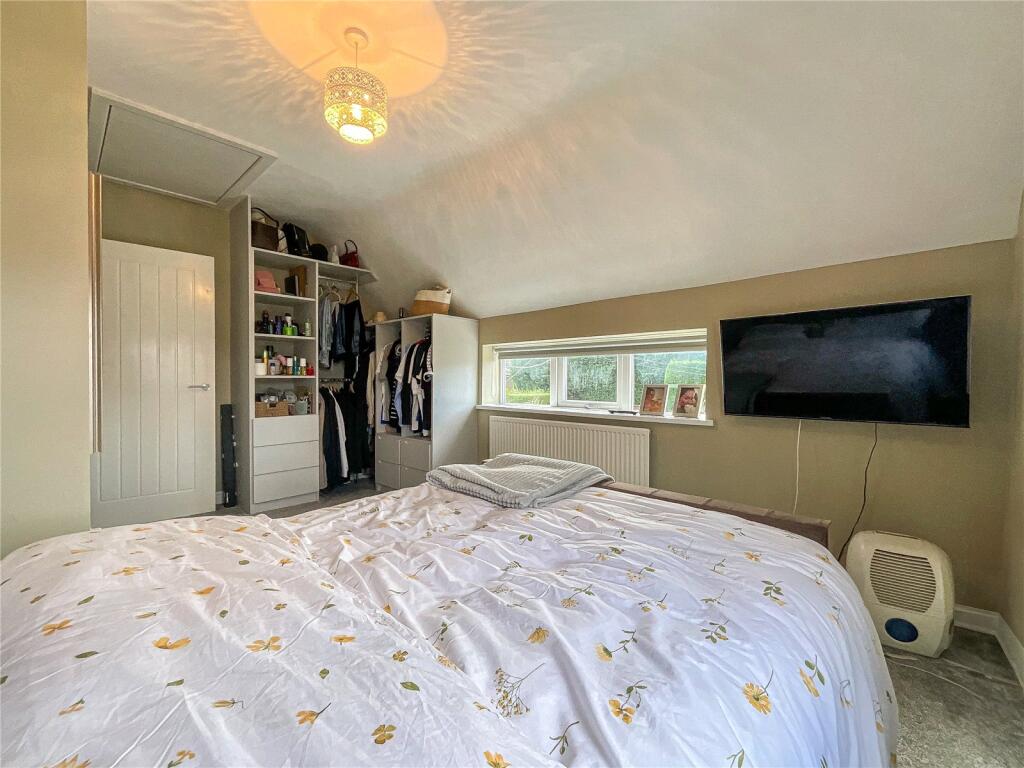Additional image 13 of Fazeley Road, Tamworth, Staffordshire, B78