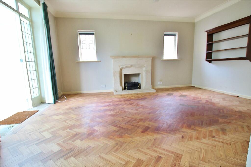 Additional image 17 of Cyncoed Place, Cyncoed, Cardiff, CF23