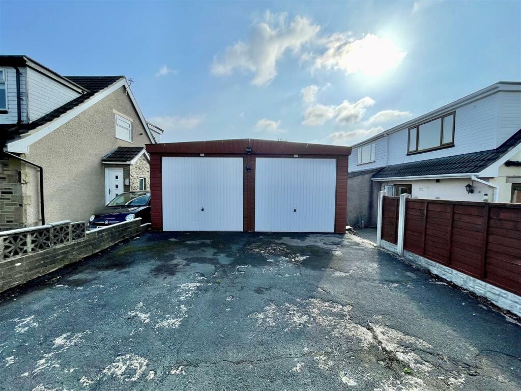 Additional image 20 of Hillcrest Road, Thornton, Bradford