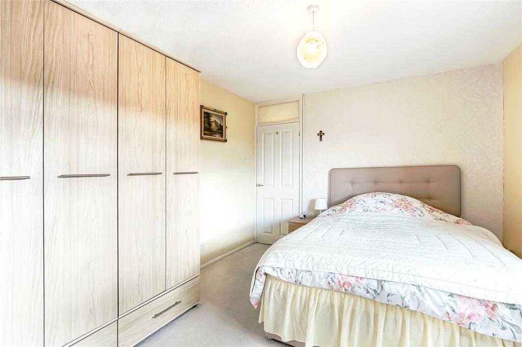 Additional image 18 of Park Wood Crescent, Skipton, North Yorkshire, BD23