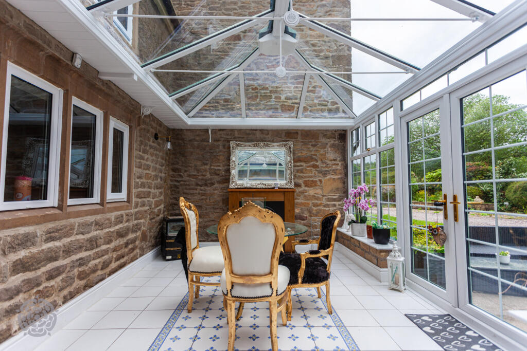 Additional image 5 of Longworth Lane, Egerton, Bolton, BL7 9QY