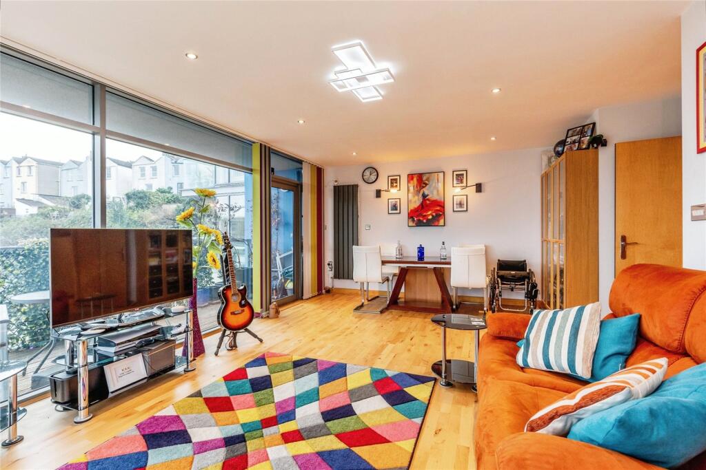 Additional image 2 of Court, Bristol, BS1