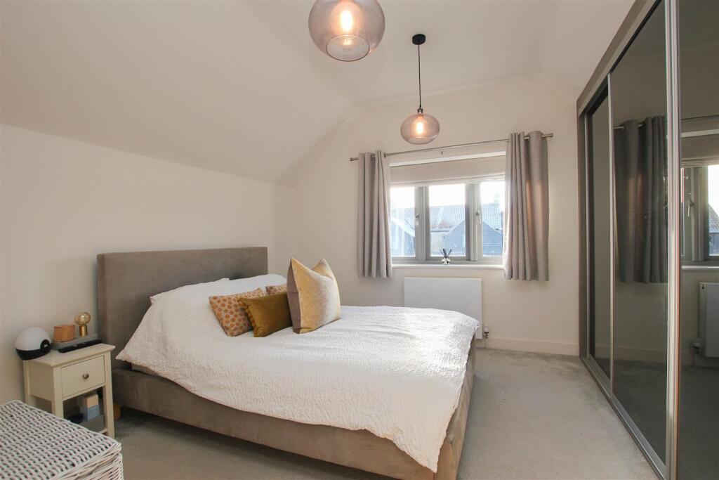 Additional image 13 of Feast Green, Stretham, Ely