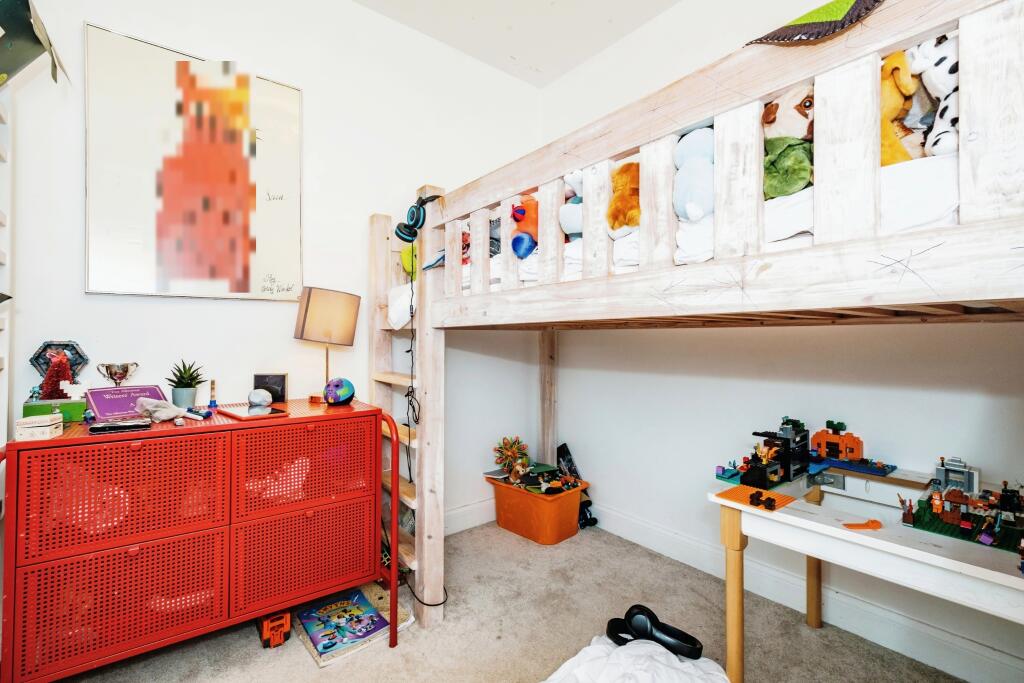 Additional image 15 of Fletcher Way, Henfield, West Sussex, BN5