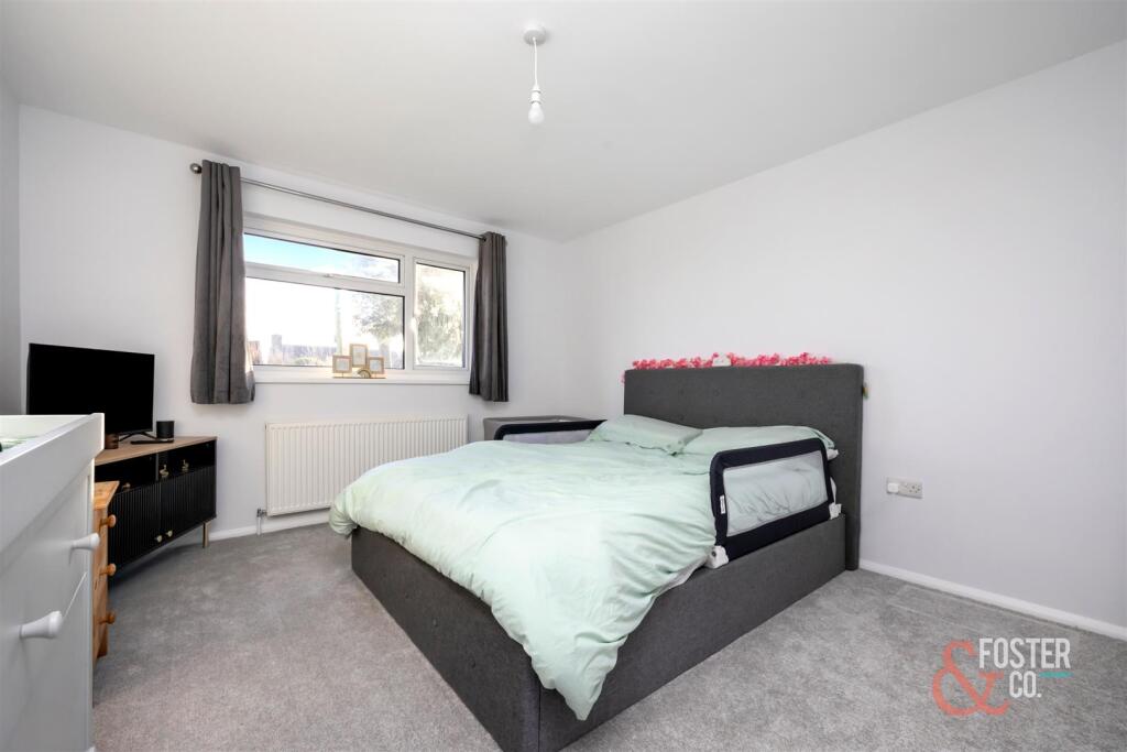 Additional image 6 of Mill Hill Close, Shoreham-By-Sea