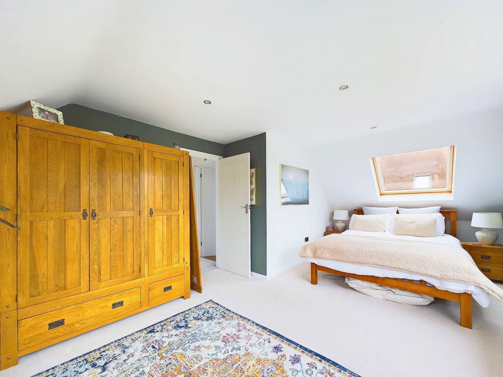 Additional image 17 of Sullington Gardens, Findon Valley, Worthing BN14 0HR