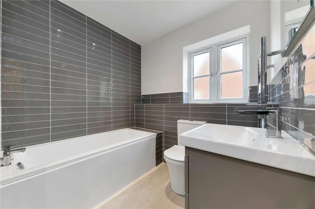 Additional image 10 of Cooks Corner, Over, Cambridgeshire