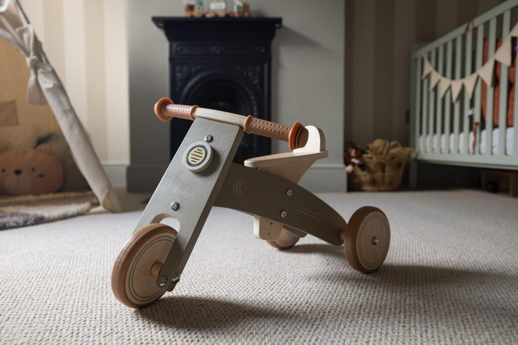 Additional image 24 of Repton Road, Brislington