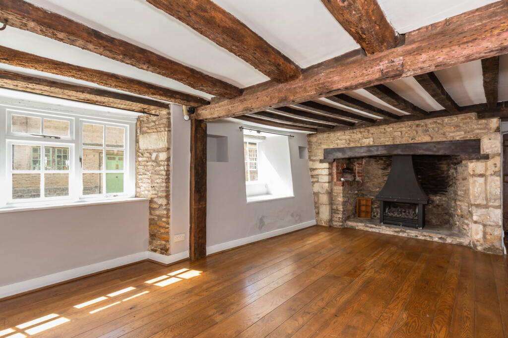 Additional image 3 of High Street, Norton St. Philip, BA2 7LG