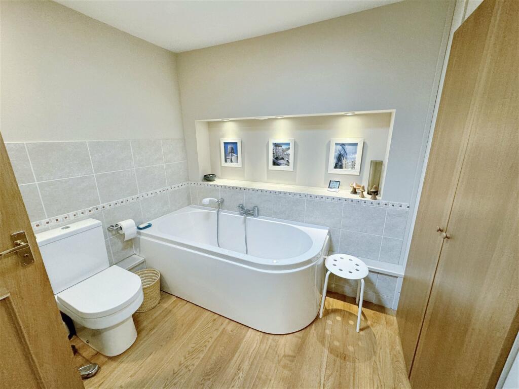 Additional image 30 of Station Road, Haddenham