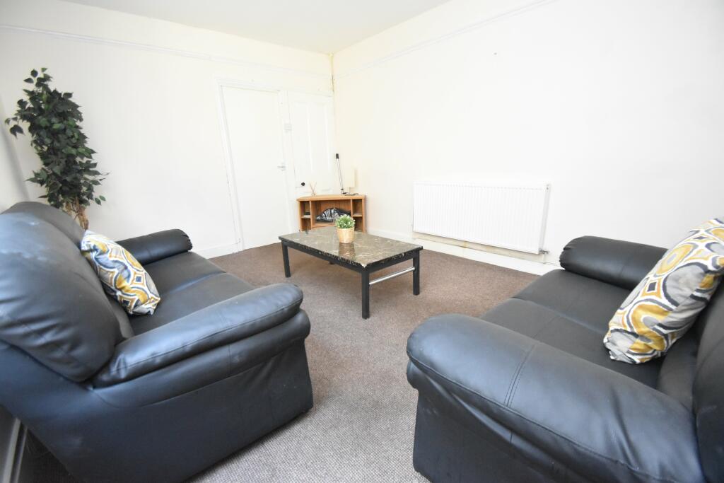 Additional image 5 of Monthermer Road, Cathays, Cardiff