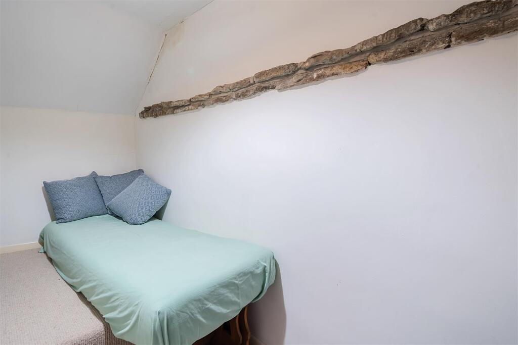 Additional image 21 of High Street, Hardington Mandeville, Yeovil