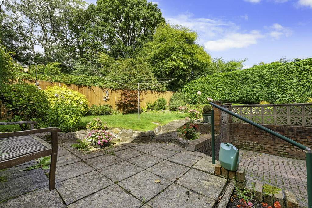 Additional image 14 of Woolaston Avenue, Cardiff