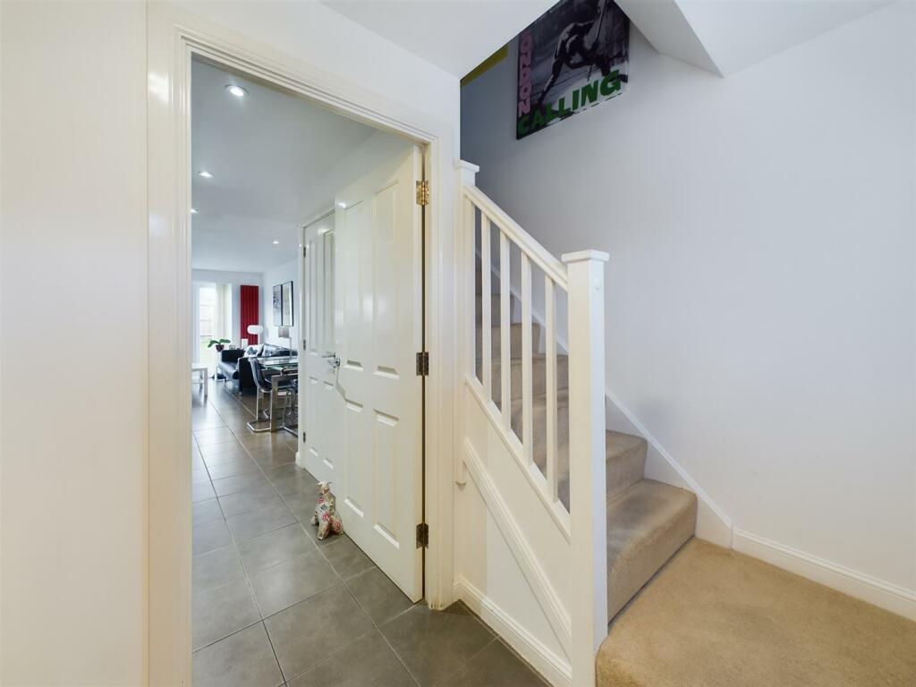 Additional image 16 of Westview Close, Peacehaven