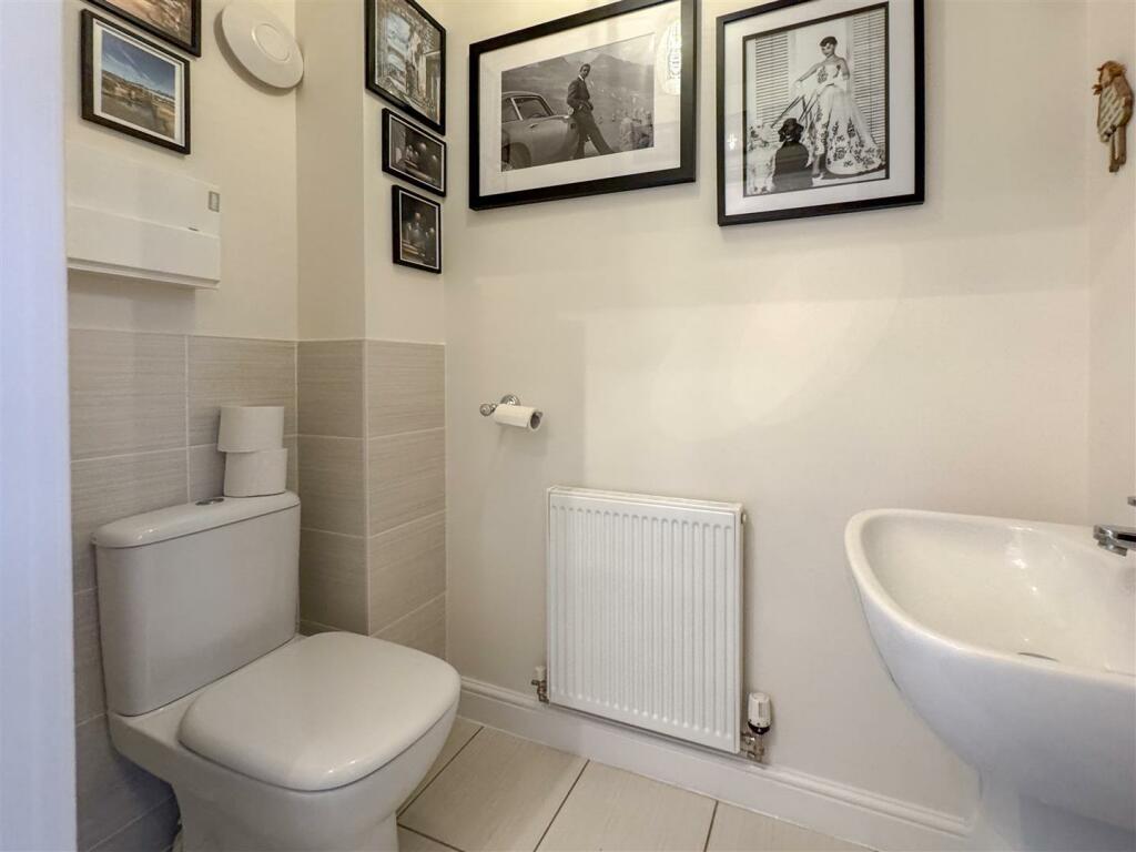 Additional image 26 of St. Marys Road, Kentford