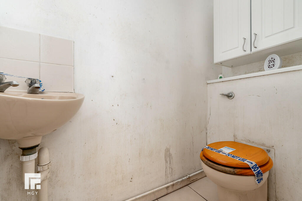 Additional image 6 of Stallcourt Close, Penylan, Cardiff