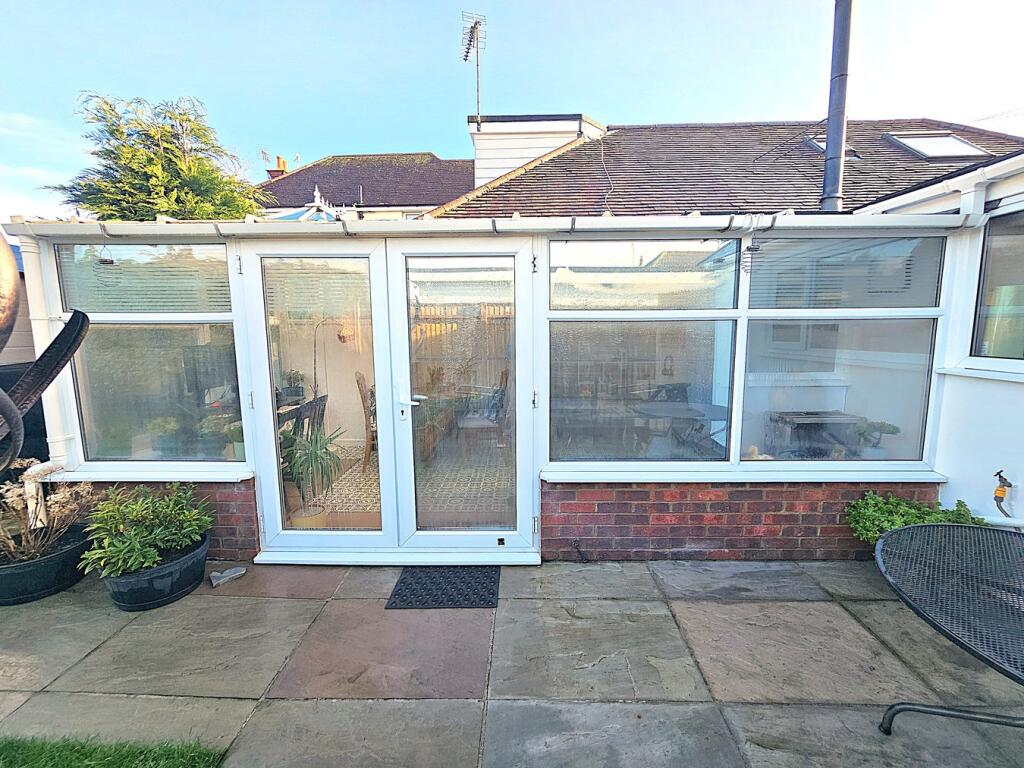 Additional image 11 of Brailswood Road, Poole, BH15