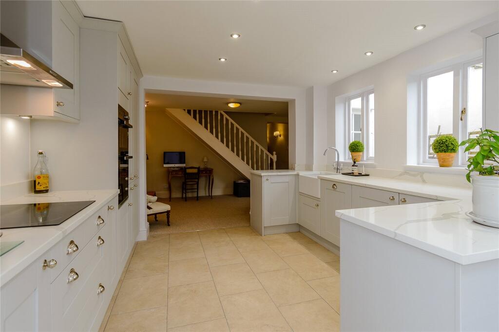 Additional image 5 of High Street, Little Shelford, Cambridge, Cambridgeshire, CB22