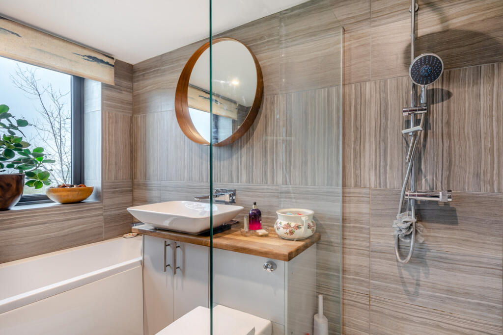 Additional image 39 of Hyatts Wood Road, Bristol, BS48