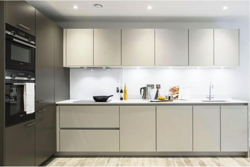 Additional image 8 of 34 Madingley Road, Cambridge, CB3