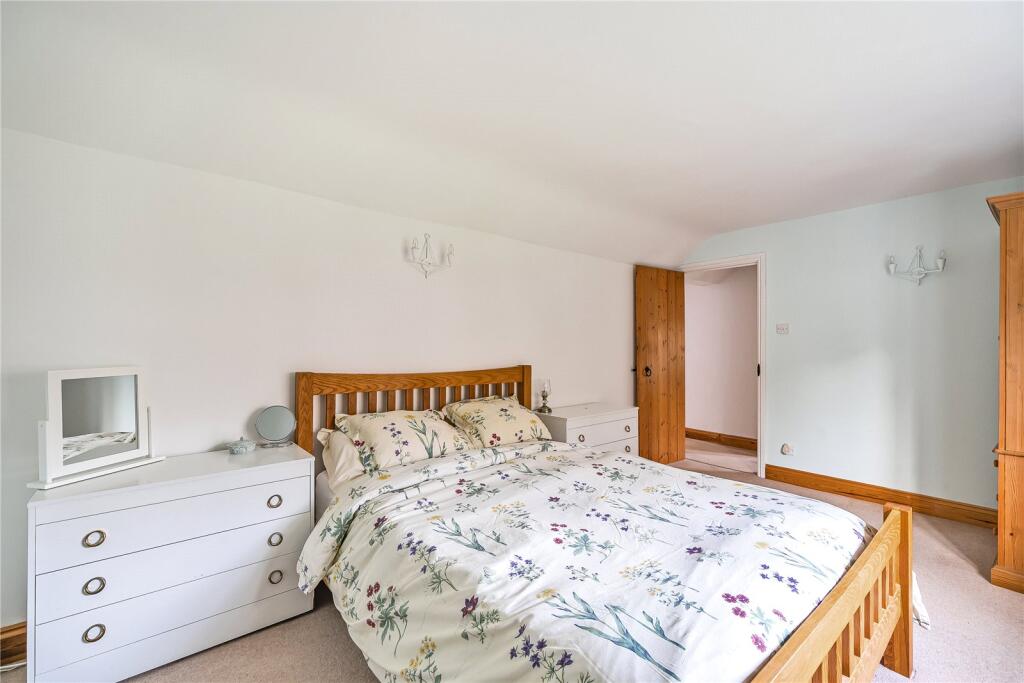 Additional image 12 of Lower Street, Chewton Mendip, Somerset, BA3