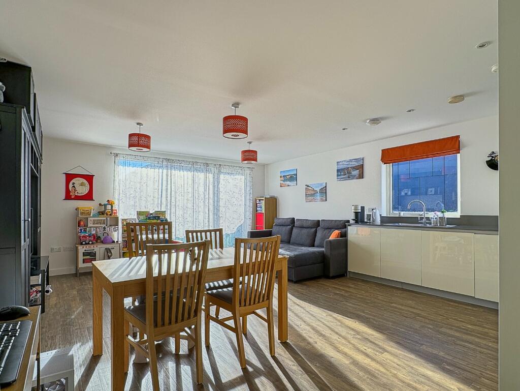 Additional image 8 of Fowler Avenue, Trumpington, Cambridge