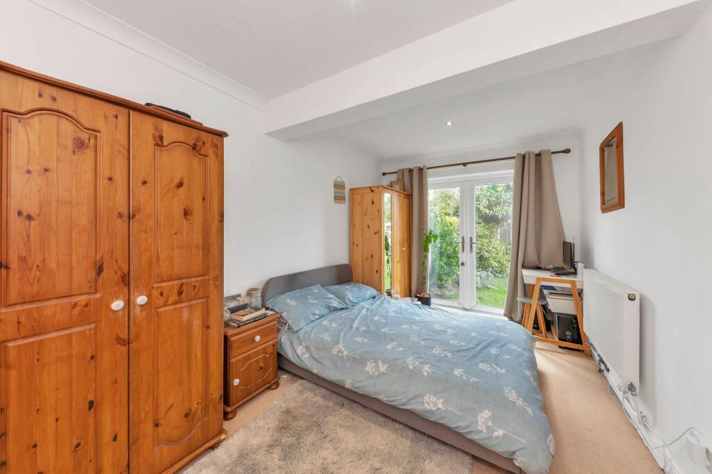 Additional image 10 of Bendyshe Way, Barrington, CB22